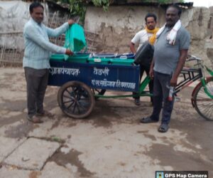 WhatsApp Image 2026-01-04 at 7.56.39 PM